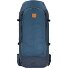  Keb 72 W Rucksack 73 cm Variante storm-dark navy