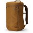 Rhune 25 Daypack 51 cm Laptopfach Variante coyote brown Rhune 25 Daypack 51 cm Laptopfach Variante coyote brown