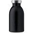  Clima Trinkflasche 330 ml Variante tuxedo black