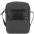  Modica nuvola Umhängetasche 13.5 cm Variante black