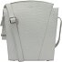 Hirsch Mini Bag Umhängetasche Leder 17 cm Variante marmor Hirsch Mini Bag Umhängetasche Leder 17 cm Variante marmor