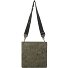 Ronja Cross Vintage Umhängetasche 30 cm Variante vintage jungle Ronja Cross Vintage Umhängetasche 30 cm Variante vintage jungle