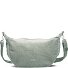  Mademoiselle.M Umhängetasche 34 cm Variante cord sage