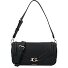  Dea Schultertasche 28.5 cm Variante black