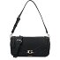 Dea Schultertasche 28.5 cm Variante black  Dea Schultertasche 28.5 cm Variante black