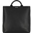 Lyon City Rucksack 26 cm Variante schwarz Lyon City Rucksack 26 cm Variante schwarz