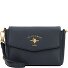  Stanford Umhängetasche 22 cm Variante navy
