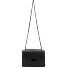  Roros Big Umhängetasche 25 cm Variante black-black