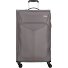 Summerfunk 4-Rollen Trolley 79 cm Variante titanium grey Summerfunk 4-Rollen Trolley 79 cm Variante titanium grey
