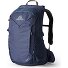  Jade 25 Wanderrucksack 52.5 cm Variante midnight navy