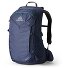 Jade 25 Wanderrucksack 52.5 cm Variante midnight navy Jade 25 Wanderrucksack 52.5 cm Variante midnight navy