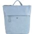 Keep In Mind City Rucksack 32 cm Variante infinity Keep In Mind City Rucksack 32 cm Variante infinity