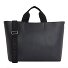 Ultralight Shopper Tasche 40 cm Variante black Ultralight Shopper Tasche 40 cm Variante black