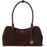  Marcy Schultertasche Leder 35 cm Variante chestnut brown chestnut brown
