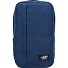  Companion Bags Classic Flight 12L RFID Rucksack 34 cm Variante navy