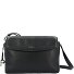  Really Umhängetasche Leder 28 cm Variante ozean