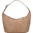 Fernanda Schultertasche Leder 28 cm Variante skin  Fernanda Schultertasche Leder 28 cm Variante skin