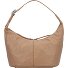  Fernanda Schultertasche Leder 28 cm Variante skin