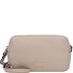 Evrim Umhängetasche 21 cm Variante neutro Evrim Umhängetasche 21 cm Variante neutro