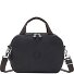  Basic Palmbeach Beautycase 23 cm Variante black noir