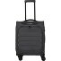  Skaii 4 Rollen Kabinentrolley S 55 cm Variante anthracite