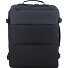  Dunaa Reiserucksack 45 cm Laptopfach Variante navy