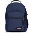  Morius Daypack 43 cm Laptopfach Variante nighttime navy