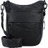 Japan RE Lite Yura Umhängetasche Leder 21 cm Variante black Japan RE Lite Yura Umhängetasche Leder 21 cm Variante black