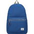 Settlement Daypack 45 cm Laptopfach Variante true blue-white stitch Settlement Daypack 45 cm Laptopfach Variante true blue-white stitch