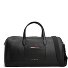 Central Weekender Reisetasche 50.5 cm Variante black Central Weekender Reisetasche 50.5 cm Variante black