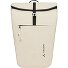 Clubride Urban 25 Fahrradrucksack 50 cm Variante linen Clubride Urban 25 Fahrradrucksack 50 cm Variante linen