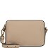 Hilla Umhängetasche Leder 20 cm Variante sandcastle Hilla Umhängetasche Leder 20 cm Variante sandcastle