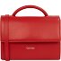 CK Essential Handtasche 20 cm Variante red CK Essential Handtasche 20 cm Variante red