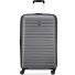 Segur 2.0 4-Rollen Trolley 78 cm Variante grau Segur 2.0 4-Rollen Trolley 78 cm Variante grau