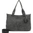  Joly Waffly Shopper Tasche 41 cm Variante black