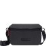 Phantom Jona Gürteltasche 20 cm Variante asphalt reflective Phantom Jona Gürteltasche 20 cm Variante asphalt reflective