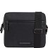 TH Monogram Umhängetasche 25 cm Variante black TH Monogram Umhängetasche 25 cm Variante black