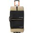 JS006B 2 Rollen Trolley 82 cm Variante warm sand JS006B 2 Rollen Trolley 82 cm Variante warm sand