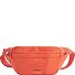 Downtown Gürteltasche 35 cm Variante zagreb