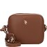 Jones Umhängetasche 20 cm Variante brown Jones Umhängetasche 20 cm Variante brown