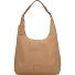  Soft Skylar Schultertasche Leder 38 cm Variante natural nude