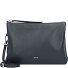Adria Umhängetasche Leder 24 cm Variante navy Adria Umhängetasche Leder 24 cm Variante navy