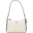  Daryna II Schultertasche 24 cm Variante bone