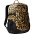 Borealis Classic Rucksack 48 cm Laptopfach Variante summit gold leopard pri Borealis Classic Rucksack 48 cm Laptopfach Variante summit gold leopard pri