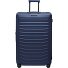 Roadster 4-Doppelrollen Trolley 82 cm Variante dark blue Roadster 4-Doppelrollen Trolley 82 cm Variante dark blue