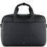 Rico Aktentasche 40 cm Laptopfach Variante schwarz Rico Aktentasche 40 cm Laptopfach Variante schwarz