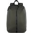 Blanc Rucksack 43 cm Variante olive