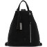  SFY Romy City Rucksack 33 cm Variante black