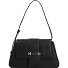  Mel 2.0 Schultertasche 26 cm Variante black
