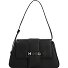  Mel 2.0 Schultertasche 26 cm Variante black
